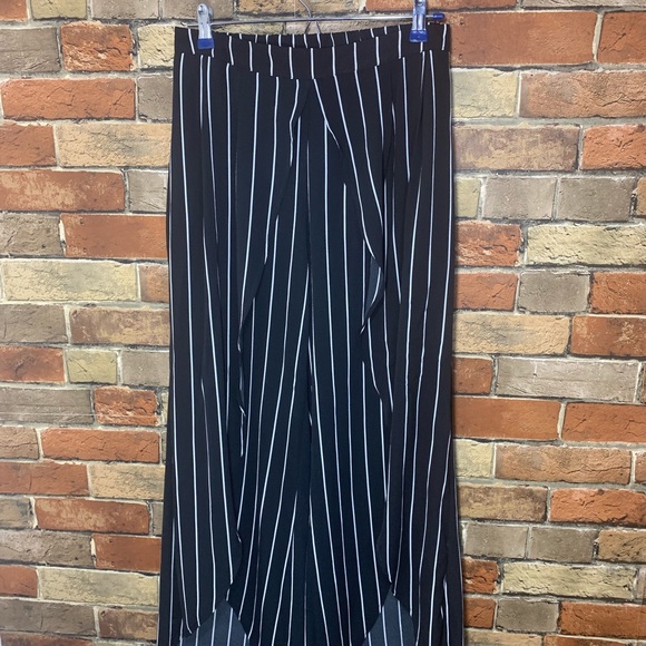 Love university matching set - Picture 7 of 8